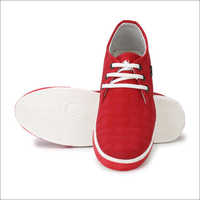 Men Trendy Casual Shoes
