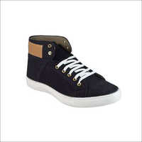 Men Stylish Sneakers