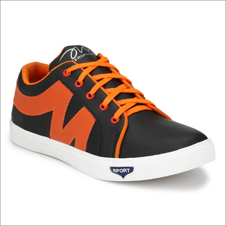 Mens Stylish Sneaker Shoes