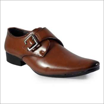 Men Designer Formal Shoes