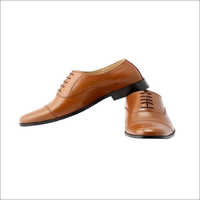 Oxford Men Formal Shoes