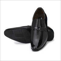 Moccasins Men Formal Shoes