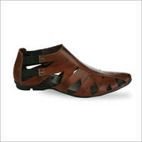 Men Loafers Shoes