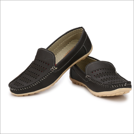 Men Loafers Shoes