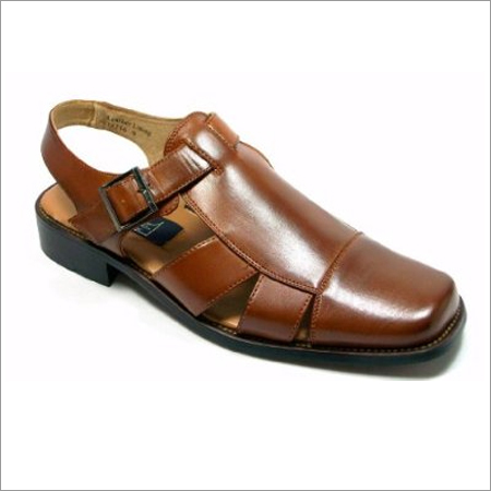 Men Trendy Sandals