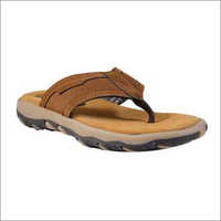 Men Fancy Slippers