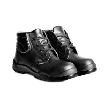 Mens Casual Safety Shoes