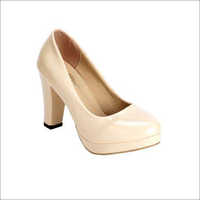 Women Designer Heels Sandal