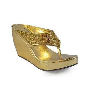 discount 80% Golden 38                  EU Alex Silva sandals WOMEN FASHION Footwear Sandals Party 