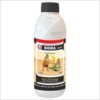 Bhima (Liquid)