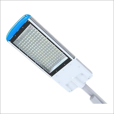 Solar LED Light