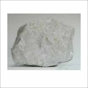 Dolomite Stone - Calcium Magnesium Carbonate in Crystal Form, Grey Color, High Strength, Energy Boosting & Healing Properties