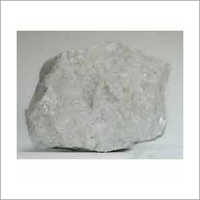 Dolomite Stone - Calcium Magnesium Carbonate In Crystal Form, Grey Color, High Strength, Energy Boosting & Healing Properties