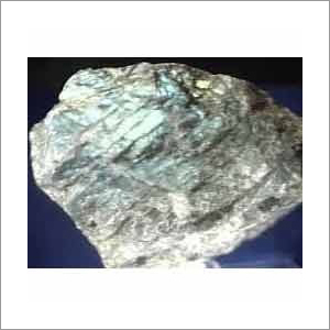 Feldspar Stone Application: Construction Industry