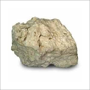 Limestone Mineral Application: Construction