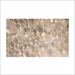 Silica Gel Application: Absorb Moisture And Keep Things Dry