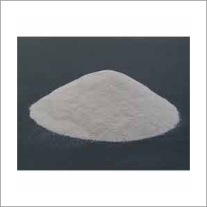 Silica Sand Application: Construction Industry