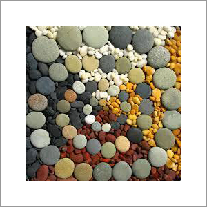 Stone Decorative Artifact Artificial Marble