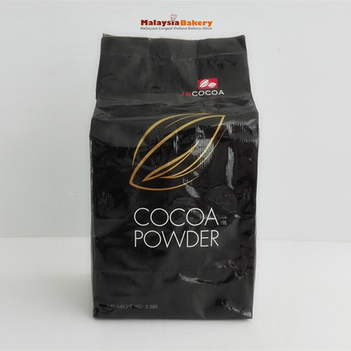 Jb 800 - Powder Form | Sweet And Choco Flavor, Rich Brown Color