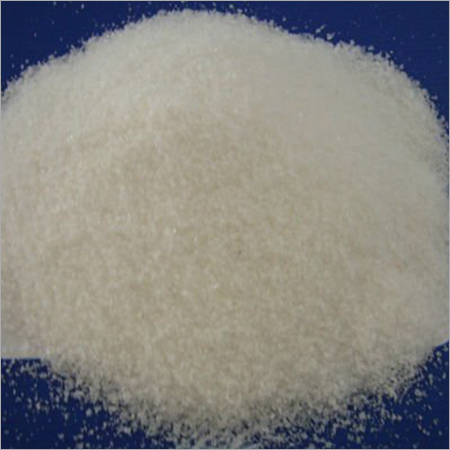Super Absobent Polymer (SAP)