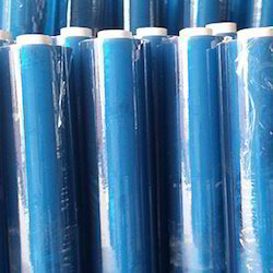 Soft Pvc Tubing Rolls