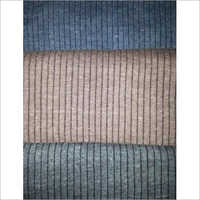 Thermal Fabric - Polyester Blend, 150 Cm Width, Gray Color | Comfortable, Durable, Lightweight, Soft, Versatile, Warm, Medium Thickness