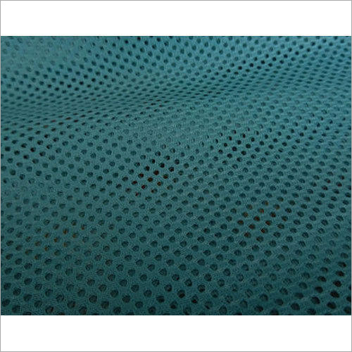Sportswear Fabric