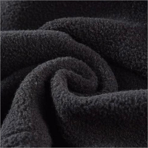 Super Soft Velour Velvet Fabric at Rs 370/kg, Polyester Velour Fabric in  Tiruppur