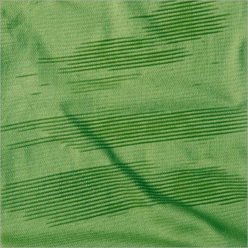 Flano Fleece Sweatshirt Fabric With Lycra