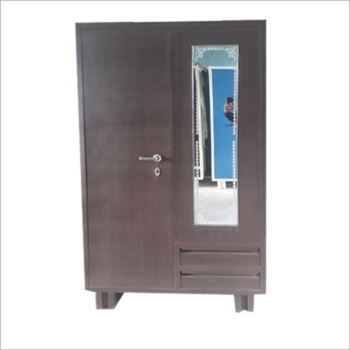 Office Almirah