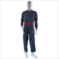Safety Boiler Suit