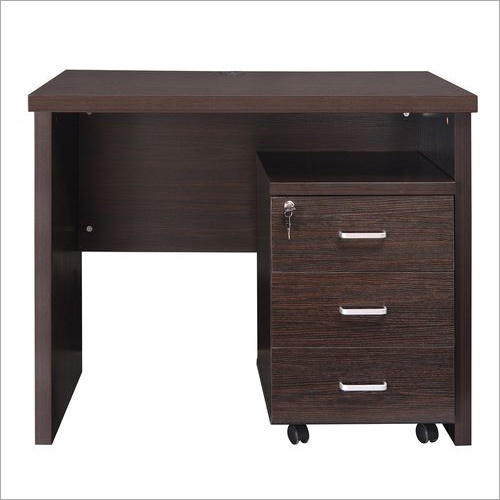 Office Table