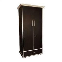 Wooden Almirah