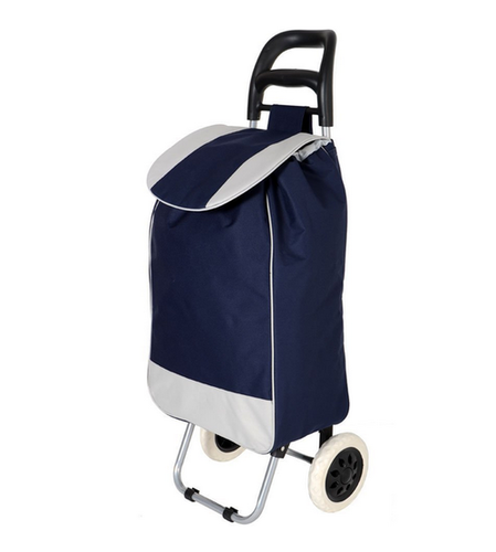 Trolly Shopping Bag