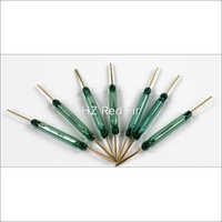Golden Wire Electronics Reed Switch
