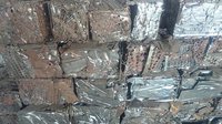 CRC Bundle Foundry Scrap