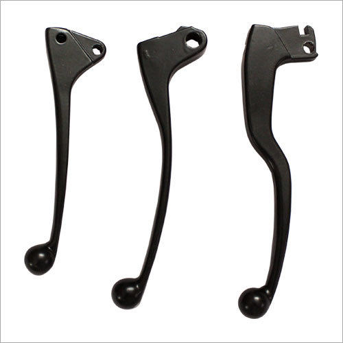 Clutch Lever