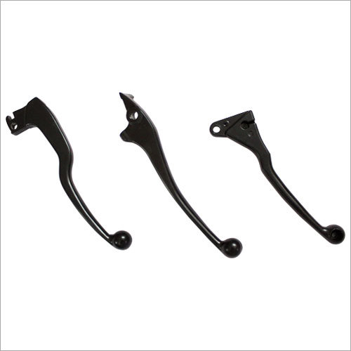 Clutch Lever