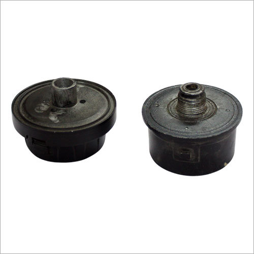 parts of mixer jar
