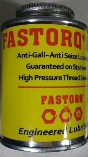 FASTORQ A G