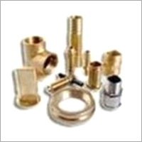 Alloy Steel Forged Pipe Fittings Alloy Steel Forged Pipe Fittings