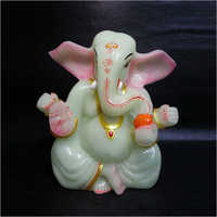 Ganesh Statue