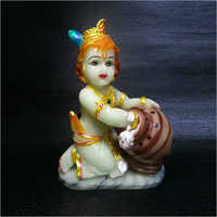 Krishna Idol Statue