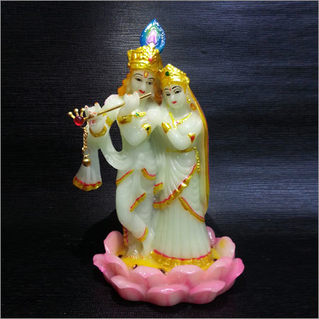 Radha Krishna murti Radha Krishna murti