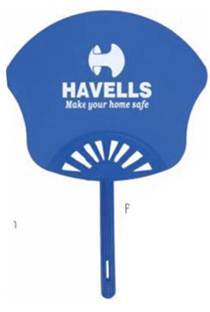 HAVELLS HAND FAN