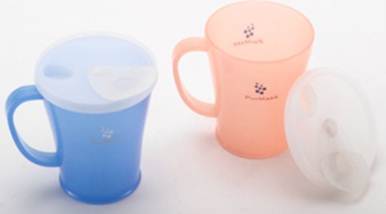 HOUSE HOLD - TEA & COFFEE MUGS