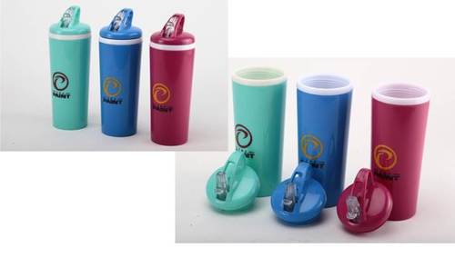 LIFESTYLE PRODUCT TRAVEL SIPPER