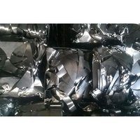 Cold Rolled Coil Bundle Scrap