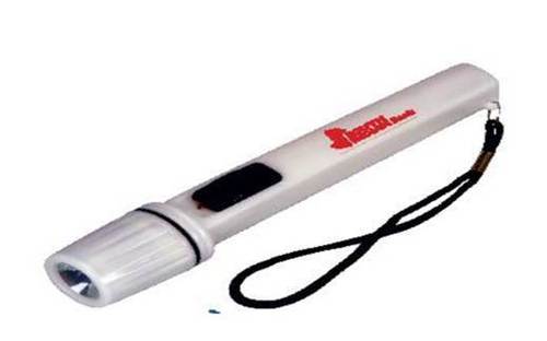 SOUTH INDIAN BANK TORCH