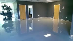 Epoxy Paints
